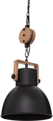 Obrázok produktu pre Závesné Svietidlo Silas 23 Cm