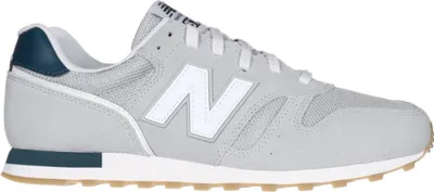 Produktbild von New Balance M3731PD Sneaker für Herren