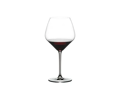 Immagine prodotto di Riedel Cuore a Cuore Pinot Nero