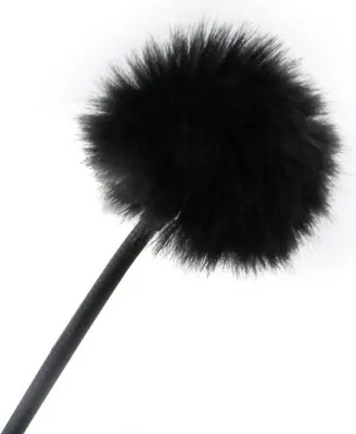 Produktbild von keepdrum WS05 Mini Fell-Windschutz