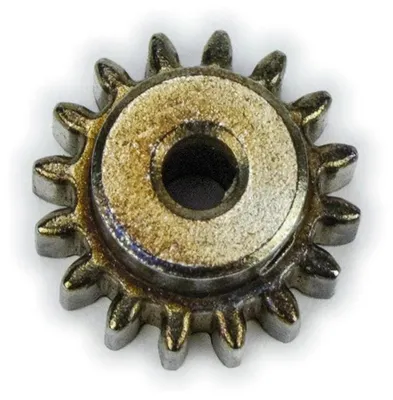 Immagine prodotto di Carrera Motorritzel
