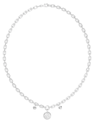 Productafbeelding van GUESS JEWELS Sieraden JUBN06199JWRHT-U