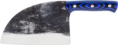 Image de Samura Mad Bull Chopper Mannaia smb040