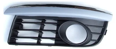 Produktbild von Linkes Stoßstangengitter für Volkswagen (VW) Jetta 2004–2009