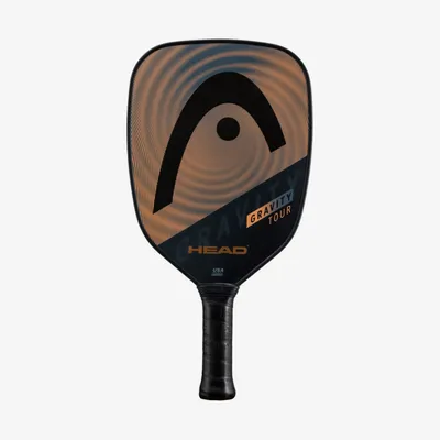 Produktbild von Head Gravity Tour Pickleball Paddle Schläger Racket Racketsport