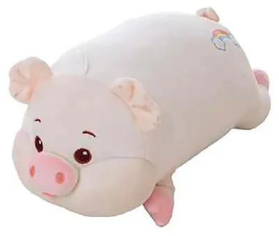 Obrázek produktu pro Plyšová hračka prase 65 cm