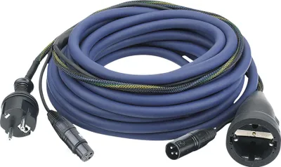 Obrázek produktu pro DAP Audio FP0910