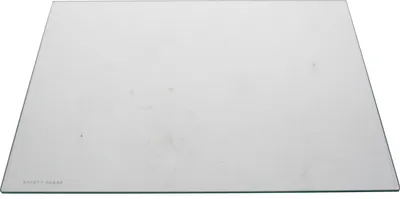Zdjęcie produktu dla ELECTROLUX - Glasplatte - 2249121043