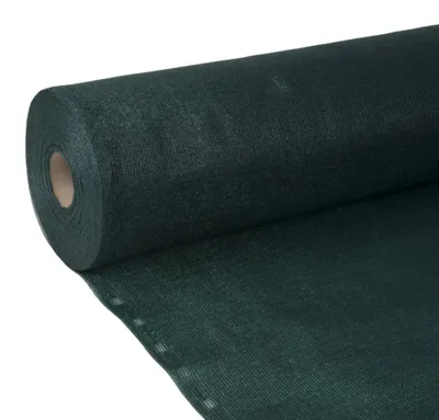 Obrázok produktu pre Sieť na ochranu proti vetru a súkromia 2 m x 6 m