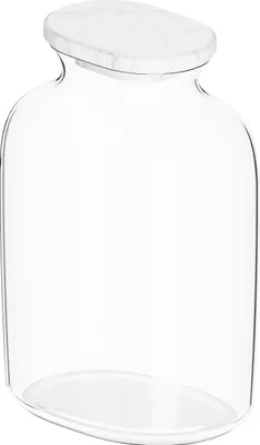 Image de Blanco carafe 527671