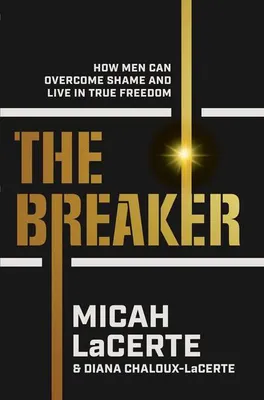 Image de The Breaker