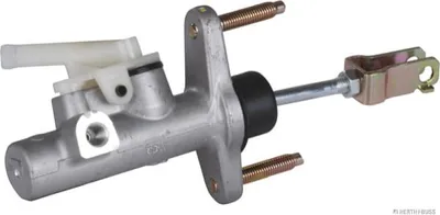 Produktbild von Herth+Buss  Jakoparts Geberzylinder, Kupplung  J2502119