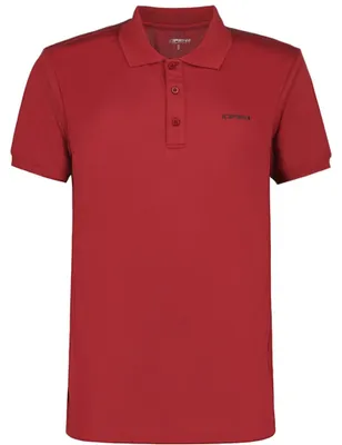 Produktbild von Icepeak Bellmont Moosbeere Moosbeere S