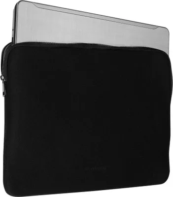 Produktbild von Universal Neopren Notebook Sleeve BEN 13'' - 14'' (61035)