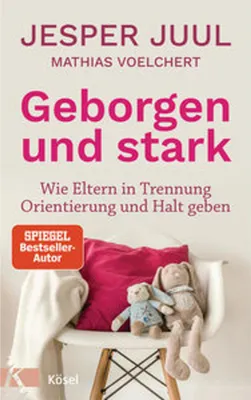 Image de Geborgen und stark