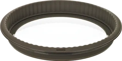 Immagine prodotto di LURCH Quicheform FlexiForm 85009 Ã 26,0 cm (85009)