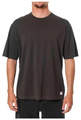Immagine prodotto di T-shirt Katin KTNKNBOX-BKWS da Uomo