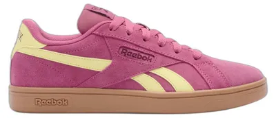 Obrázek produktu pro Reebok Classics Court Retro Sportovní obuv Pink EU 39 Women Pink EU 39