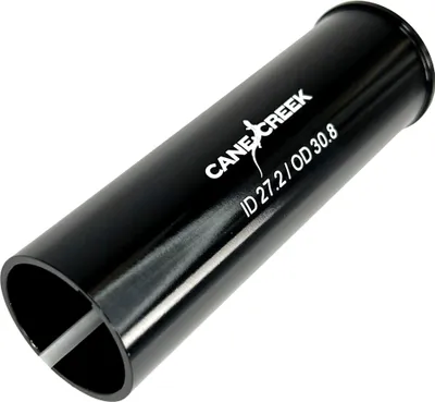 Produktbild von Cane Creek Sattelstützen Shim , 27,2 auf 30,8mm