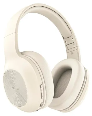 Productafbeelding van Bluetooth® hoofdtelefoon "Spirit Calypso X", verstelbaar, met extra bas, opvouwbaar, zwart