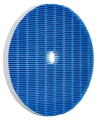 Immagine prodotto di Filtro FY3435 per umidificatore e purificatore d'aria PHILIPS AC3829/3821 FA22