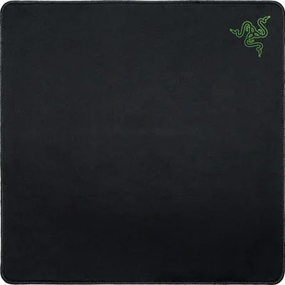 Produktbild von Razer Gigantus