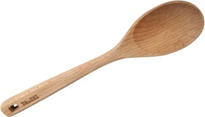 Kochlöffel Holz günstig kaufen ❯❯
