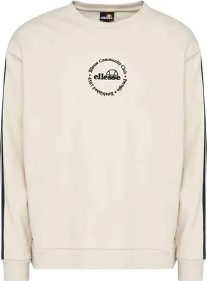 Produktbild von Sweatshirt Ellesse SHX21065-214 für Herren