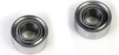 Produktbild von Graupner ULTRA PRO 2206 Kugellagersatz
