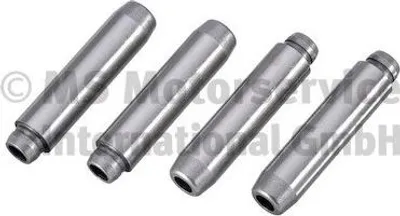 Obrázek produktu pro Vedení Sacího Ventilu 10Mm/44Mm/5Mm