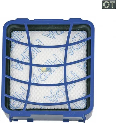 Obrázek produktu pro Hoover 35600990,S104 HEPA filtr pro vysavače XP71, XP81, Xarion