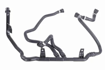 Produktbild von VAICO Kühlerschlauch Wasserschlauch für BMW 3 Touring (E91) V20-3857