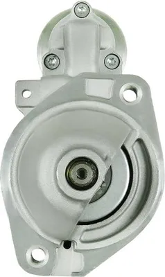 Image de 216 2,7 CDi, 316 2,7 CDi, C 220 2,1 CDi, C 270 2,7 CDi, C 270 2,8 CDi, CLK
