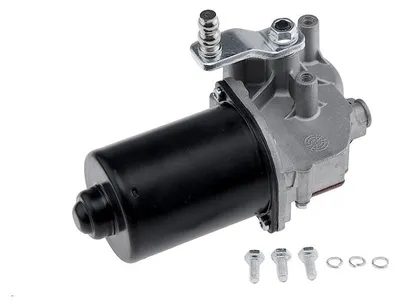 Obrázek produktu pro Motorek stěračů přední Fiat Stilo