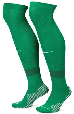 Produktbild von Nike Fußballstutzen FQ8253-302
