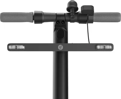 Obrázek produktu pro Ninebot by Segway AC.00.0001.13 Příslušenství pro elektrické koloběžky