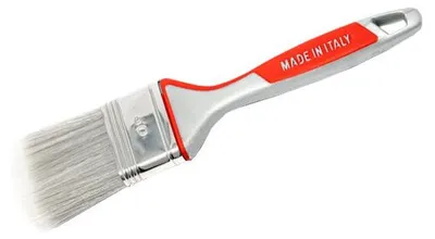 Immagine prodotto di PENNELLESSA TRIPLA 'S38' 50 mm
