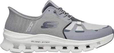 Immagine prodotto di Skechers Sneakers 232930GYCC in Grey color size 42.5