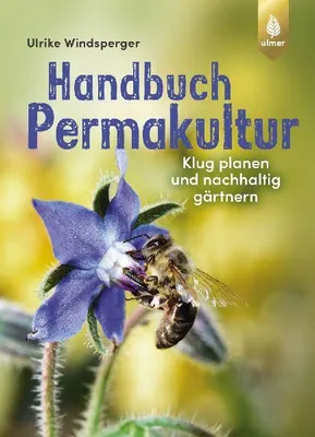 Produktbild von Handbuch Permakultur