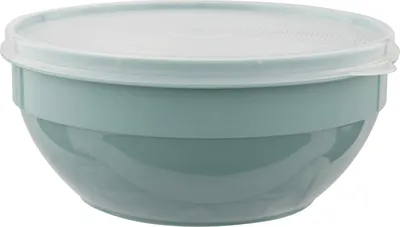 Produktbild von Vorratsdose 1 Stück 2,5 L neuetischkultur