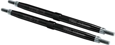 Produktbild von TRAXXAS Gewindestange L/R (Tube) TRX5141A