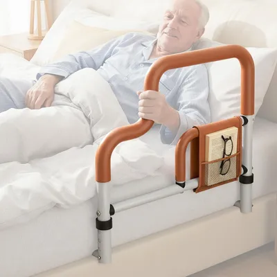Produktbild von Handläufe für Senioren mit zuverlässiger Stabilität