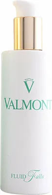 Produktbild von Valmont FLUID FALLS, Makeup Reinigungslotion, Universal, Beruhigend, 150 ml