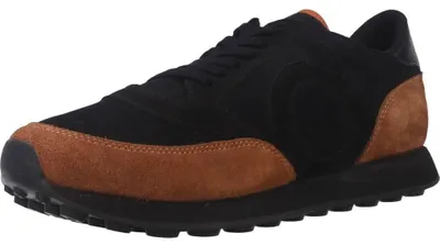 Produktbild von DUUO D100014 Schwarz