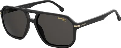 Produktbild von Carrera 302 2M2 M9 Sonnenbrille