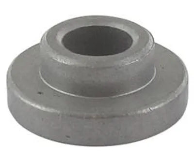Obrázek produktu pro Podložka s výstupkem pro sekačky s obsluhou z vozu, originální díl MTD 738-0372b, 7380372b.