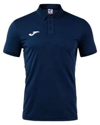 Image de T-shirt Joma Combi Pro 105331331