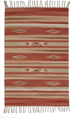 Immagine prodotto di Tappeto Kilim DURRIE E 120X60 (Galleriafarah1970)