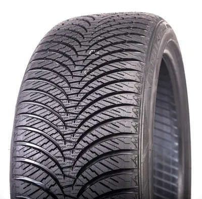 Zdjęcie produktu dla Falken EuroAll Season AS210 215/65 R16 98 H