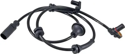 Produktbild von A.B.S. ABS Sensor Raddrehzahl für TOYOTA AYGO (WNB1, KGB1) 31391